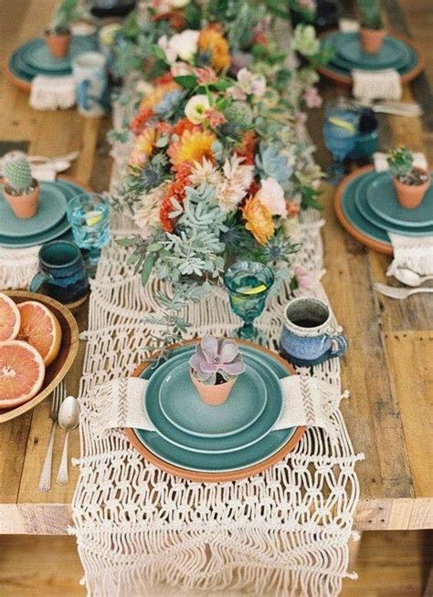 Elijah's cup craft via the shiksa. Pin on Passover | פסח