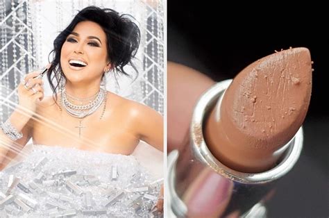 This is literally not okay, but what do. YouTuber Jaclyn Hill Is Getting Trashed By Fans Who Say ...