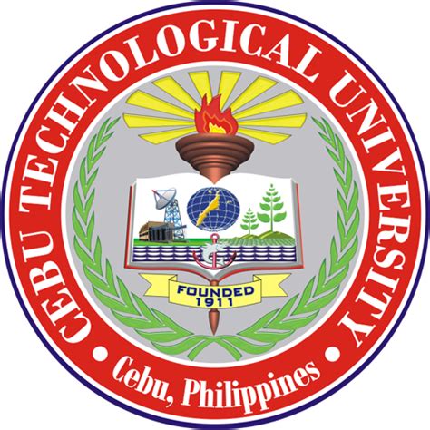 Tesda Courses Offered In Cebu Technological University