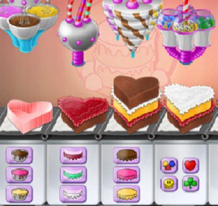 Purble Place Unblocked Game Play Online On Unblockedgamesr Com