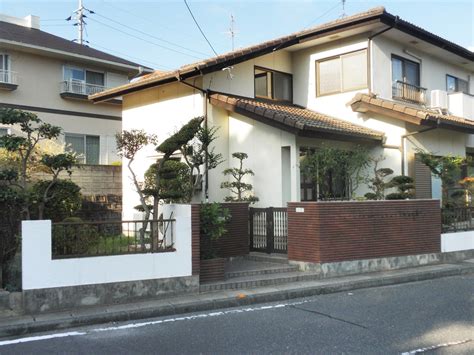 Modern Japanese Style House Design Modern Japanese Home Customized