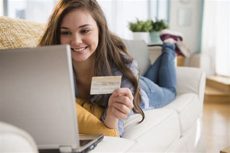 Pay children's place credit card online. The 7 Best Debit Cards for Teens in 2019