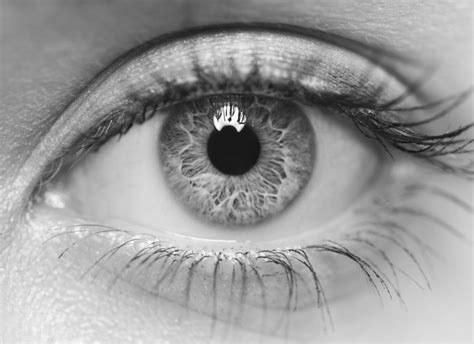 Come Riconoscere La Sindrome Dell Occhio Secco Centro Oculistico