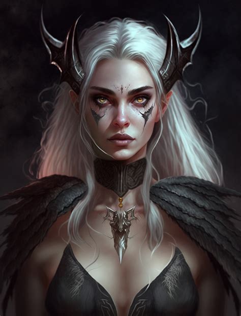 fantasy character art dark fantasy art fantasy girl fantasy characters female characters