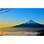 Mt Fuji Wallpaper 71  Pictures