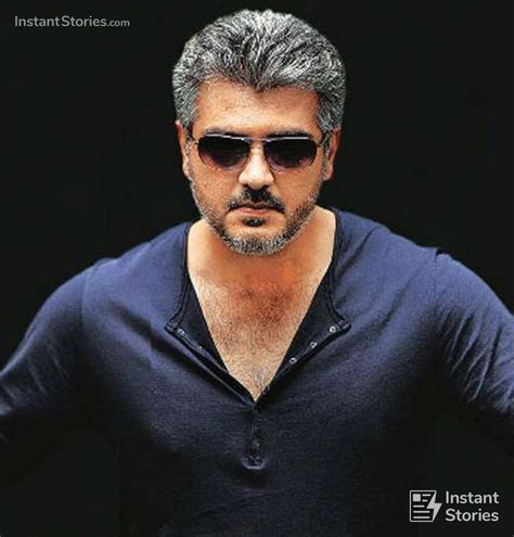 Ajith Kumar Photoshoot Images And Hd Wallpapers 1080p