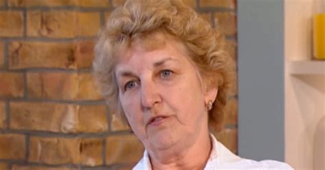 Watch Britain S Oldest Ivf Mum Reveal She S Lost Everything After Being Conned Out Of
