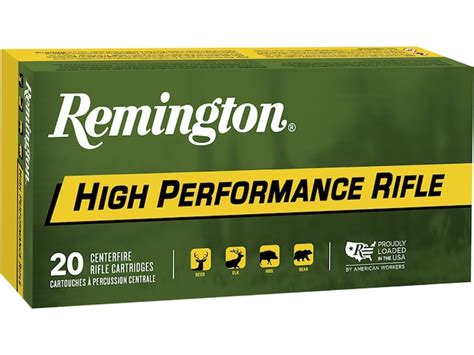 Remington 32 20 Ammo Remington 32 20 Ammo For Sale Remington 32 20 Wcf