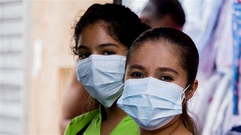 Od Pandemije Korona Virusa U Svetu Do Sada Umrlo Blizu 110000 Ljudi