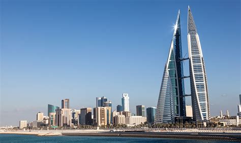 Travel And Visa Info For Bahrain BAL Immigration Law