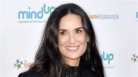 Demi moore movies ranked in chronological order with ultimate movie rankings score (1 to 5 umr tickets) *best combo of box office, reviews and awards. Demi Moore movies: 12 greatest films, ranked worst to best ...