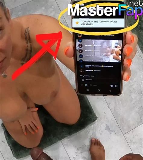 Asmr Daily Routine Nude OnlyFans Leak Picture VHNqpklTXC MasterFap Net