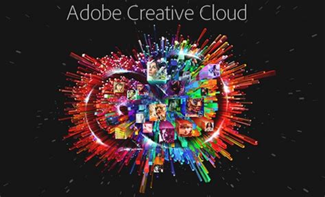 Ckfdez Todas Las Claves De Adobe Creative Cloud