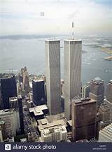 Where Is The World Trade Center Located In New York Pictures