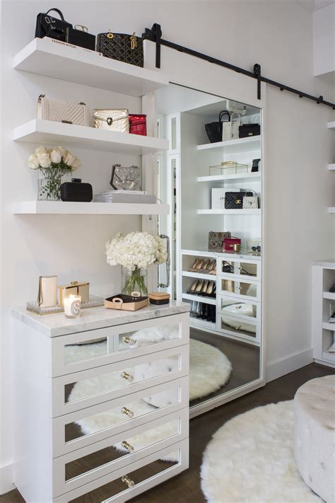 pinterest white wardrobe closet wardobe pedia