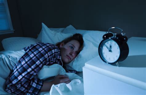 8 Ways To Wreck Your Sleep Geelong Medical And Health Group
