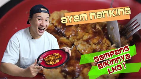 Cilok mercon anti gagal siap dinikmati. Resep Singkong Merekah Anti Gagal : Resep Bolu Singkong Kukus Anti Gagal - YouTube | Resep ...