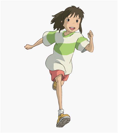 Hayao Miyazaki Spirited Away Ogino Chihiro Cosplay Costume E001