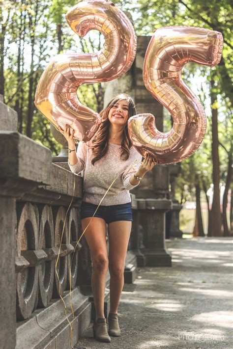 25th Birthday 21st Birthday Photoshoot Birthday Photoshoot Photoshoot