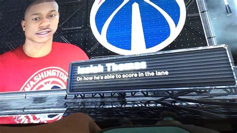 Probably already too late, i don't know how easy of a task it is to make a game compatible to multiple platforms, but it would make finding games easier in. NBA 2k20 game and random good build part 1 - YouTube
