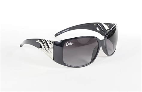 Motorcycle Sunglasses For Women And Men Women Riders Now