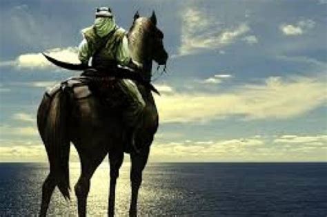 Kisah Ali Bin Abi Thalib Sebagai Khalifah Kabian Tour And Travel