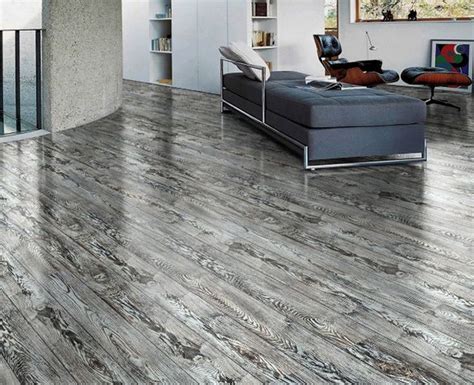 Gray Hardwood Floors Grey Hardwood Floors Grey Hardwood Hardwood Floors