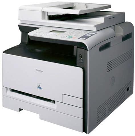 Additionally, you can choose operating system to see the drivers that will be compatible with your os. Canon i-SENSYS MF8040cn A4 Colour Multifunction Laser Printer - 5119B028AA