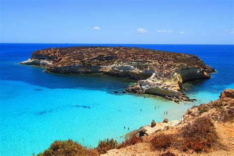Conosciuto in tutto il mondo, il mare della sicilia è celebre per le sue acque. Cosa vedere in Sicilia: consigli per una vacanza ...