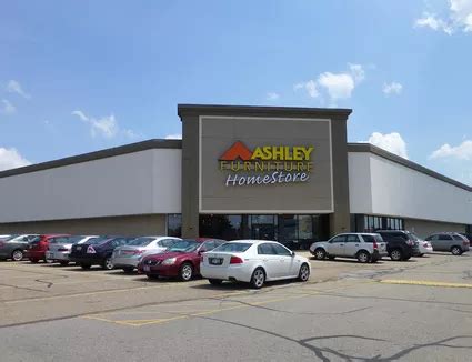 Ashley furniture homestore locations in dayton, ohio. The 8 Best Places to Buy a Couch in 2020 | Ashley ...