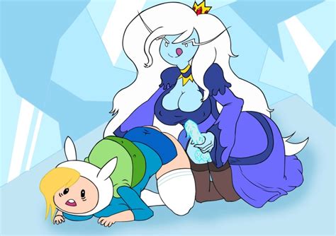 Rule Adventure Time Dateless Fionna The Human Girl. 