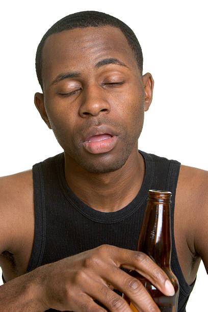 Drunk synonyms, drunk pronunciation, drunk translation, english dictionary definition of drunk. Best Drunk Black Guy Stock Photos, Pictures & Royalty-Free Images - iStock