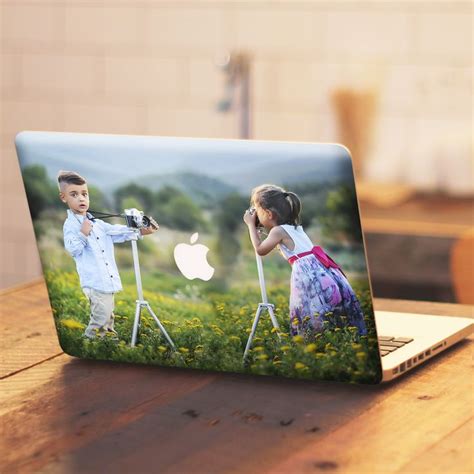 Personalised Laptop Skins Create One For Yourself Or Share Your