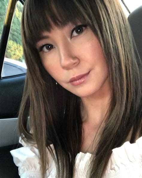 Kimiko Glenn Nude And Sexy 70 Photos And Videos The Fappening