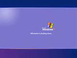 Pictures of Windows Xp It Support