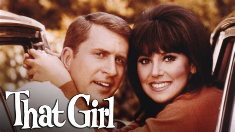 that girl abc series where to watch