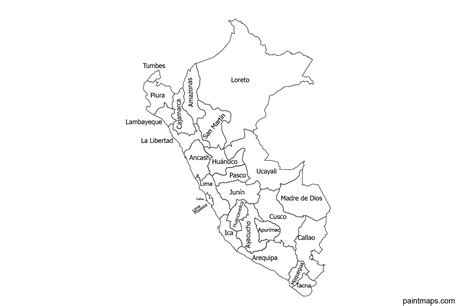 Gratis Descargable Mapa Vectorial De Mexico Eps Svg Pdf Png Adobe Images