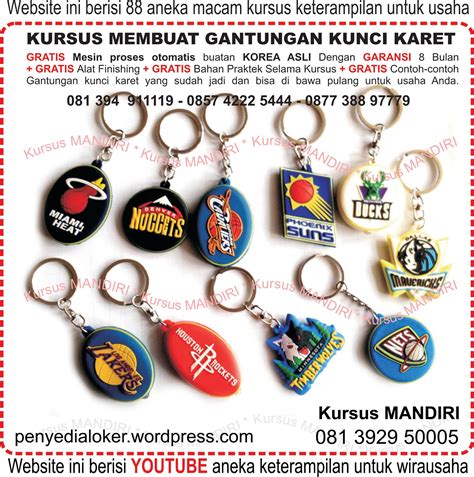 grafika, grafir, replika, usaha, bisnis, toko, kerajinan, hotel, penginapan, souvenir, komputer ...