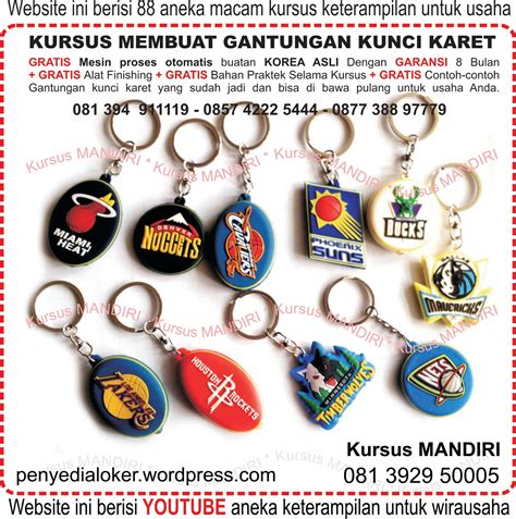 Beritahu kami lowongan kerja impian anda, kami akan menunjukkannya! grafika, grafir, replika, usaha, bisnis, toko, kerajinan, hotel, penginapan, souvenir, komputer ...