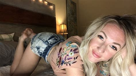 Edge Your Cock To The Brink Worship Kaytee Grace Clips4sale