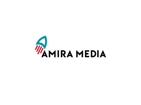 Amira Media Fachverband Ambient Media Ev