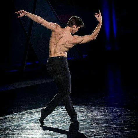 Roberto Bolle Dance Photography Poses Ballet Poses Dancer Photography