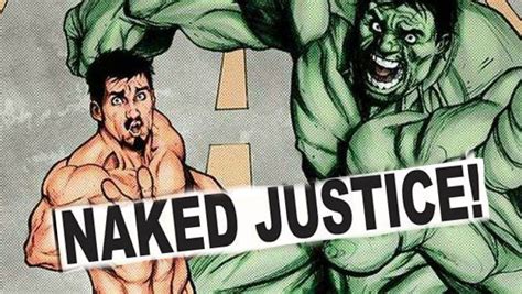 Craziest Comic Sub Plots You Won T Believe Existed