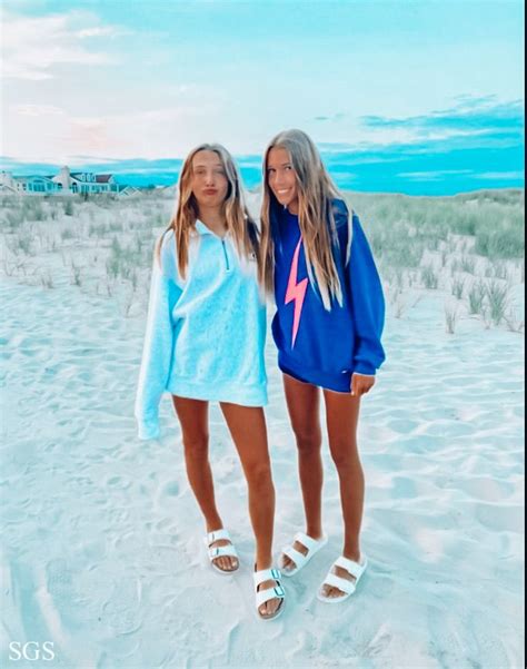 Preppy Beach Preppy Girls Preppy Summer Outfits Cute Comfy Outfits Preppy Aesthetic Summer