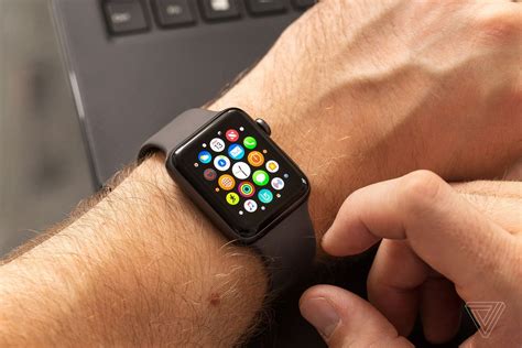 Apple Watch Séries 3 Is On Good Price Buy It Now Apple Watch Deals