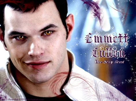 emmett cullen kellan lutz wallpaper 9103251 fanpop