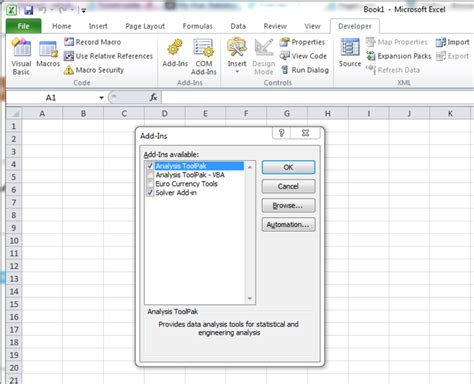 What is objective function in excel? How to use the Excel 2007 and Excel 2010 Solver Tool in a ...
