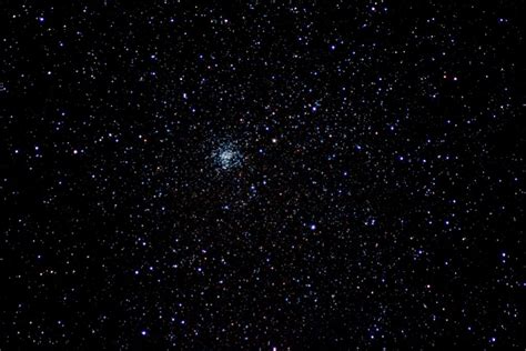 Open Cluster In Auriga Sky And Telescope Sky And Telescope