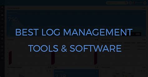 Best Log Management Tools And Software For Small Business Tricks N Tech