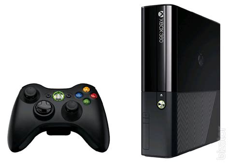 Share Flashed Xbox 360 Slim E 500gb Freebootlt3099 Games Buy On